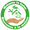 Logo_Plan de travail 1