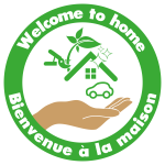 Logo_Plan de travail 1